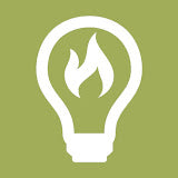NovaTropes logo